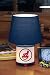Search : Cleveland Indians Dual-Lit Lamp