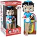 Spardose Betty Boop