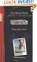The Black Book: Diary of a Teenage Stud, Vol. I: Girls, Girls, Girls