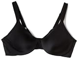 Olga Christina Womens Comfort Sleek Strap Minimizer