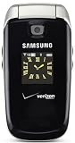 Samsung U430 Phone (Verizon Wireless)