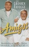 Eigenschaften Amigos  / Die Grossen Erfolge [Musikkassette]