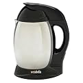 Tribest Soyabella Soymilk Maker