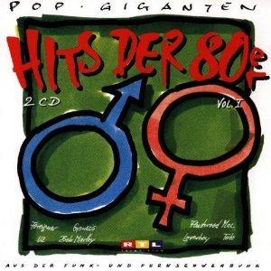 Stretch - Why Did You Do It (Original Version) Lyrics - Zortam Music