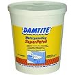 Damtite Water Proofing 04072 Waterproofing SuperPatch