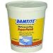 Damtite Water Proofing 04072 Waterproofing SuperPatch