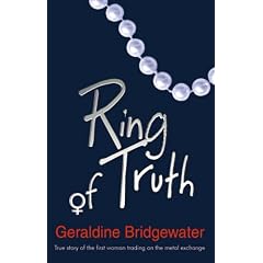 Ring of Truth