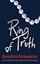 Ring of Truth