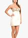 Marciano Nikka Bubble Dress