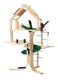 Tree House