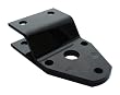 Honda Rincon 650 680 Ball Hitch