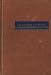 Books : Elementary Economics