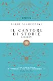 Hakawati. Il cantore di storie (Tascabili Narrativa)