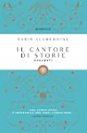 Hakawati. Il cantore di storie (Tasca...