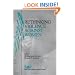 Rethinking Violence against Women (SAGE Series on Violence against Women)