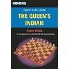 Chess Explained - the Queen's Indian
