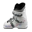 Salomon T3 Kitten Girl's Ski Boots