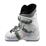Salomon T3 Kitten Girl's Ski Boots