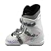 Sporting Goods : Salomon T3 Kitten Girl's Ski Boots