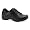 Dansko Women's Krista Lace-Up,Black,36 EU / 5.5-6 B(M) US