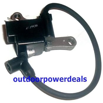 Set A Shopping Price Drop Alert For Replacement Lawn-boy Ignition Coil 68-4048, 68-4049,92-1152, 99-2911, 99-2916