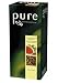 Produkt-Bild: PURE Tea Selection Kr&auml;utertee 25 Beutel Tee