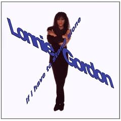 If I Have to Stand Alone (2009 Special Edition)