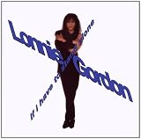 If I Have to Stand Alone (2009 Special Edition)