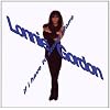 If I Have to Stand Alone (2009 Special Edition)