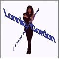 If I Have to Stand Alone (2009 Special Edition)