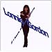 If I Have to Stand Alone (2009 Special Edition)