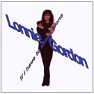 If I Have to Stand Alone (2009 Special Edition)