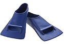 Finis Zoomers Swim Fins, Size F - UK 7.5 - 9