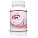Te Amé Active Body