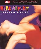 Buy : Passion Dance (Dts)