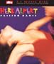 Passion Dance (Dts)