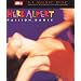Passion Dance (Dts)
