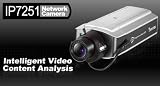 Vivotek IP7251