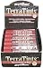 Un-Petroleum - Un-Petrol Lip Balm, Sienna .15 Oz 12 per Case