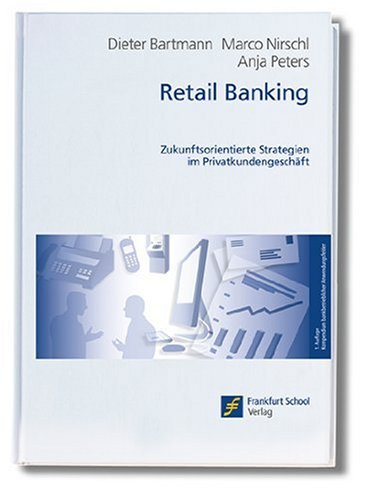 Banking