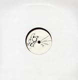 Stars [12" VINYL]