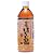 神戸居留地 金色ほうじ茶ペット 500ml×24本
