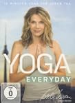 Yoga Everyday - Ursula Karven [Aleman...