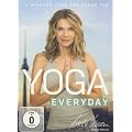 Yoga Everyday