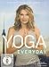 Produkt-Bild: Yoga Everyday