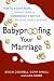 Books : Babyproofing Your Marriage