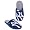 New York Yankees