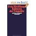 Kulturen der Empathie (suhrkamp taschenbuch wissenschaft)