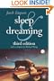 Sleep and Dreaming: Third Edition