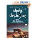 Sleep and Dreaming: Third Edition